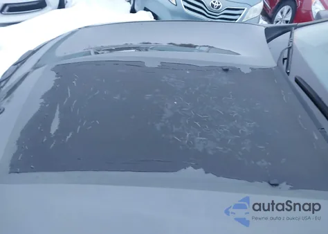 2015 Jeep Cherokee Trailhawk z USA, uszkodzony, nr VIN 1C4PJMBSXFW668878